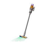 Dyson V12 Detect Slim Cordless Vacuum Cleaner