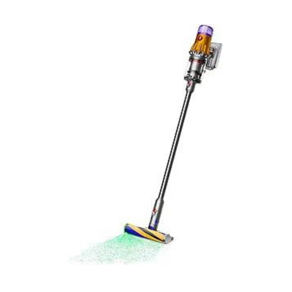 Dyson V12 Detect Slim Cordless Vacuum Cleaner