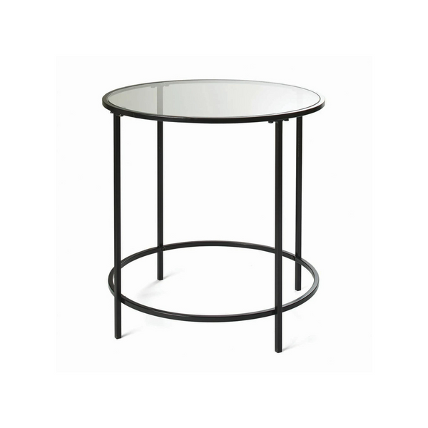 Better Homes & Gardens Nola Side Table