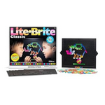 Lite-Brite Ultimate Classic Retro Toy