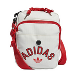 adidas Originals Utility Festival 3.0 Crossbody Bag