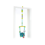 Bright Starts Bounce ‘n Spring Deluxe Door Jumper