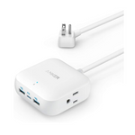 Anker Power Strip 30W PowerPort Strip PD 2