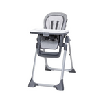 Baby Trend Sit Right 2.0 3-in-1 High Chair