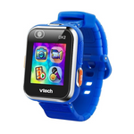 VTech KidiZoom Smartwatch Dx2