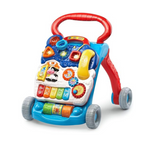 VTech Sit-To-Stand Learning Walker