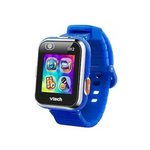 VTech KidiZoom Smartwatch DX2