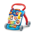 VTech Sit-To-Stand Learning Walker