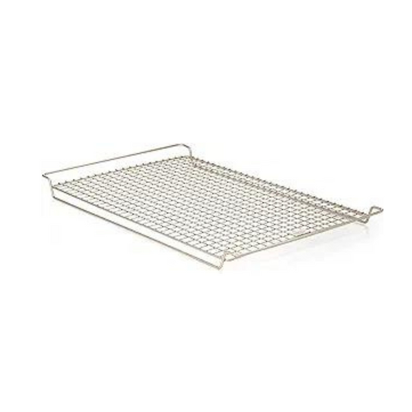 OXO Good Grips Non-Stick Pro Cooling Rack and Baking Rack