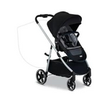 Cochecito modular Britax Grove