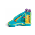 Little Tikes Slam ‘n Curve Slide