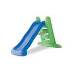 Little Tikes Easy Store Large Slide