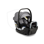 Britax Willow S Infant Car Seat