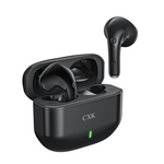 Wireless Waterproof Earbuds