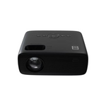 RCA, 1080P LCD Home Theater Projector