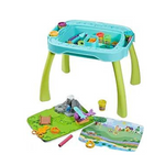 Play-Doh All-in-One Creativity Starter Station Set