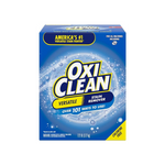 OxiClean Versatile Stain Remover Powder, 7.22 lbs