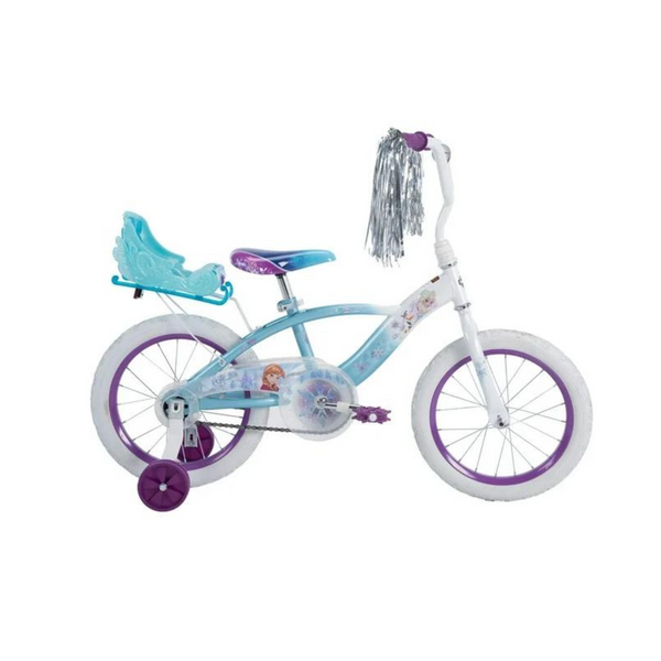 Save Big On Various Kids Huffy Bikes