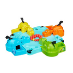 Hungry Hungry Hippos Game