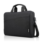 Lenovo Laptop Messenger Shoulder Bag