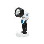 HART Rechargeable Handheld Spot Work Light