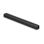 Sony 2.1ch Dolby Atmos/DTS:X Soundbar with Built-in subwoofer