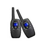 Retevis Walkie Talkies