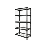 5-Tier Workpro Freestanding Shelf