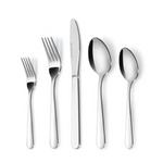 Stainless Steel Silverware Sets On Sale