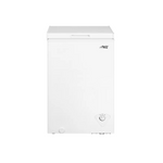 Arctic King 3.5 Cu ft Chest Freezer