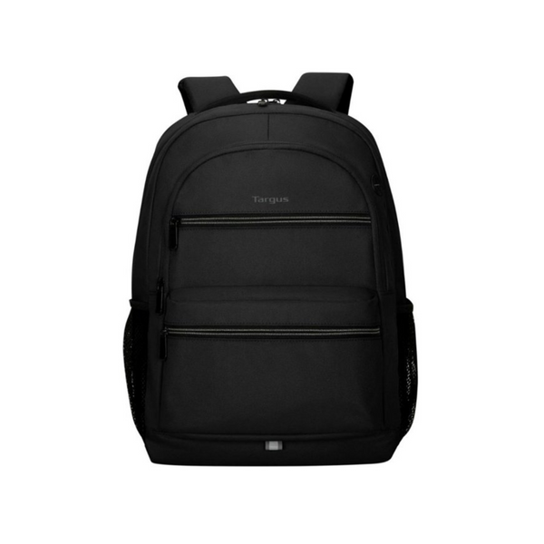 Mochila Targus Octave II para portátiles de 15,6"