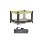 Dream On Me Zodiak Portable Playard