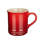 Le Creuset Stoneware Mug (14 oz.)