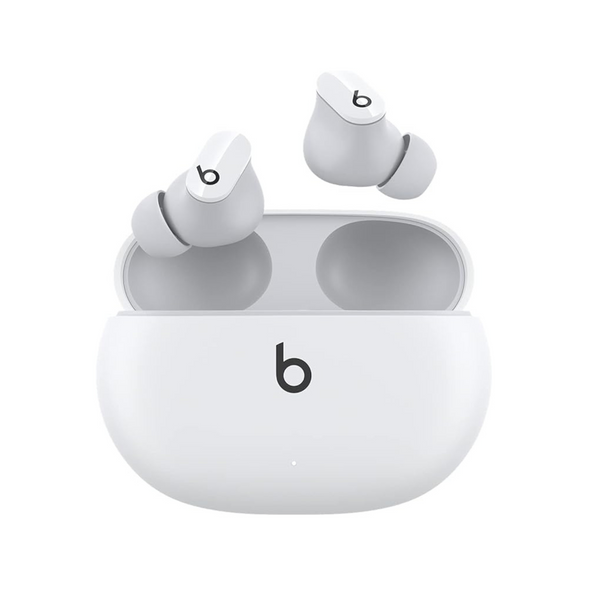 Beats Studio Buds True Wireless Noise Cancelling Earbuds Compatible With Apple & Android