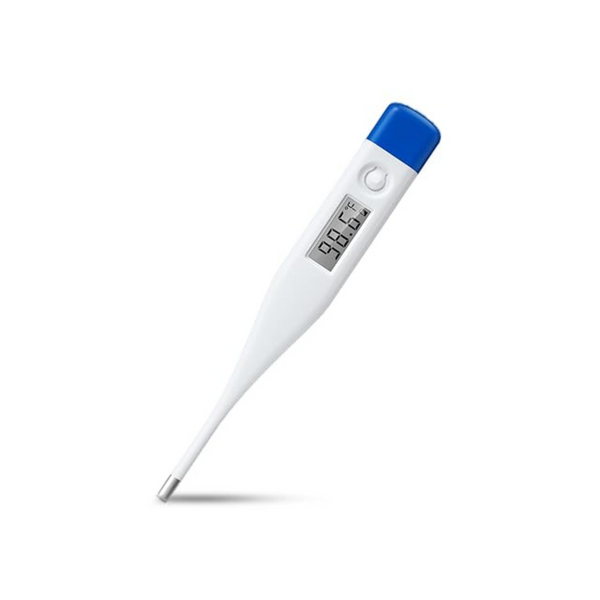 Berrcom Digital Thermometer