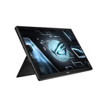 ASUS ROG Flow Z13: 13.4" 120Hz FHD+, i5-12500H, 16GB LPDDR5, 512GB SSD, Detachable RGB Keyboard