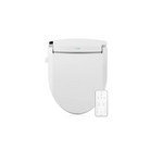 Brondell Swash Advanced Bidet Seats w/ Remote On Sale