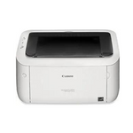 Canon imageCLASS LBP6030w Monochrome Compact Wireless Laser Printer