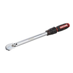 Craftsman 3/8" Drive Torque Wrench (20-100 ft. lb. Capacity)