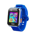 VTech KidiZoom Smartwatch DX2