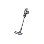 Aspiradora inalámbrica Dyson Outsize Plus (níquel)