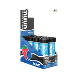 Nuun Hydration Energy Electrolyte Tablets