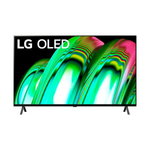 48" LG OLED A2 Series OLED 4K UHD Smart TV