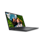 Dell Inspiron 15 Laptop (3520): 15.6" FHD 120Hz, i3-1215U, 8GB DDR4, 512GB SSD