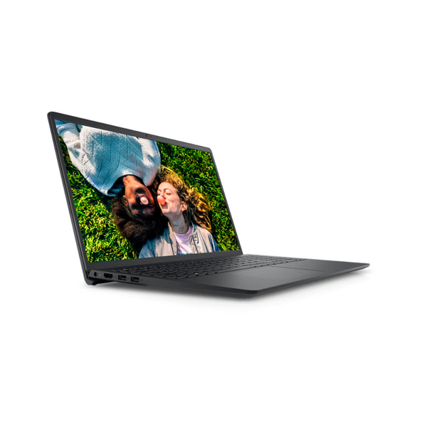 Dell Inspiron 15 Laptop (3520): 15.6" FHD 120Hz, i3-1215U, 8GB DDR4, 512GB SSD