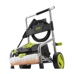 Sun Joe 14.5-Amp Electric Pressure Washer