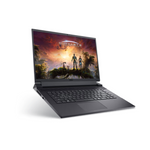 Dell G16 Laptop: i9-13900HX, 16" 1600p, 16GB RAM, 1TB SSD, RTX 4060