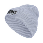 adidas Men’s Foundation 3 Inch Fold Beanie