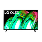 Televisor LG OLED48A2PUA Serie A2 OLED 4K UHD de 48"