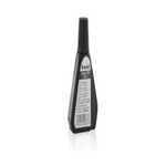 Tinta para almohadilla de sello Trodat 7011 de 28 ml (negro)